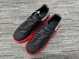 Men Women A*lexander M*cqueen Top Sneaker