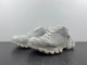 Men Women B*alenciaga Top Sneakers