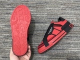 Men D*G Top Sneaker