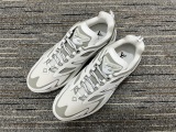 Men L*ouis V*uitton Top Sneakers