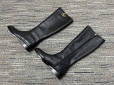Women G*ucci Top Quality Boot