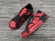 Men D*G Top Sneaker