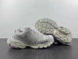 Men Women B*alenciaga Top Sneakers