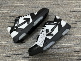 Men Women O*ff W*hite Top Sneakers