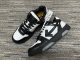 Men Women O*ff W*hite Top Sneakers