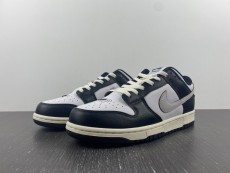HUF x N*ike SB Dunk Low San Francisco FD8775-001