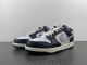 HUF x N*ike SB Dunk Low San Francisco FD8775-001
