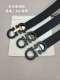 F*erragamo Belts Top Quality  35MM
