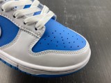 N*ike SB Dunk Low DJ9955-101