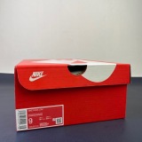 N*ike SB Dunk Low DD1503 120