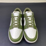 N*ike SB Dunk Low DD1503 120