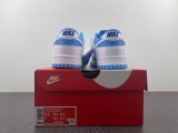 N*ike SB Dunk Low DJ9955-101