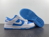 N*ike SB Dunk Low DJ9955-101
