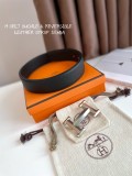 H*ermes Belts Top Quality  38MM