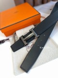 H*ermes Belts Top Quality  38MM