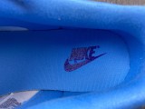 N*ike SB Dunk Low DJ9955-101