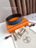 H*ermes Belts Top Quality  38MM