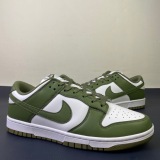N*ike SB Dunk Low DD1503 120