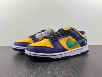 N*ike SB Dunk Low DO9581-500