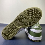 N*ike SB Dunk Low DD1503 120