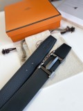 H*ermes Belts Top Quality  38MM