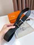 H*ermes Belts Top Quality  38MM