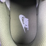 N*ike SB Dunk Low DD1503 120