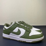 N*ike SB Dunk Low DD1503 120