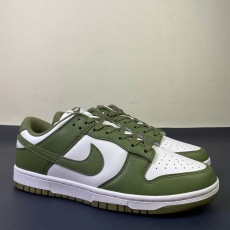 N*ike SB Dunk Low DD1503 120