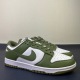 N*ike SB Dunk Low DD1503 120