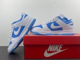 N*ike SB Dunk Low DJ9955-101
