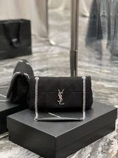 Bag Y*SL Top Quality  25*15*7.5CM