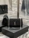 Bag Y*SL Top Quality  25*15*7.5CM