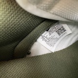 N*ike SB Dunk Low DD1503 120