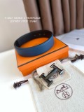 H*ermes Belts Top Quality  38MM