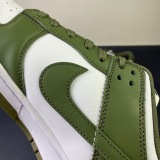 N*ike SB Dunk Low DD1503 120