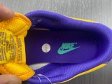N*ike SB Dunk Low DO9581-500