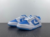 N*ike SB Dunk Low DJ9955-101