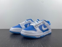 N*ike SB Dunk Low DJ9955-101