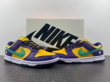 N*ike SB Dunk Low DO9581-500