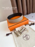 H*ermes Belts Top Quality  38MM