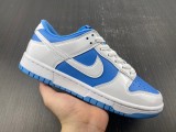 N*ike SB Dunk Low DJ9955-101
