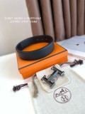 H*ermes Belts Top Quality  38MM
