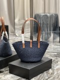 Bag Y*SL Top Quality  42*20*22CM