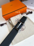 H*ermes Belts Top Quality  38MM