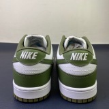 N*ike SB Dunk Low DD1503 120