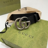 G*ucci Belts Top Quality  40MM