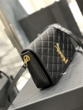 Y*SL Top Bag  26*4.5*13CM