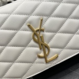 Y*SL Top Bag  26*4.5*13CM