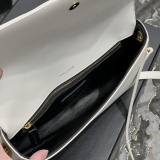 Y*SL Top Bag  26*4.5*13CM